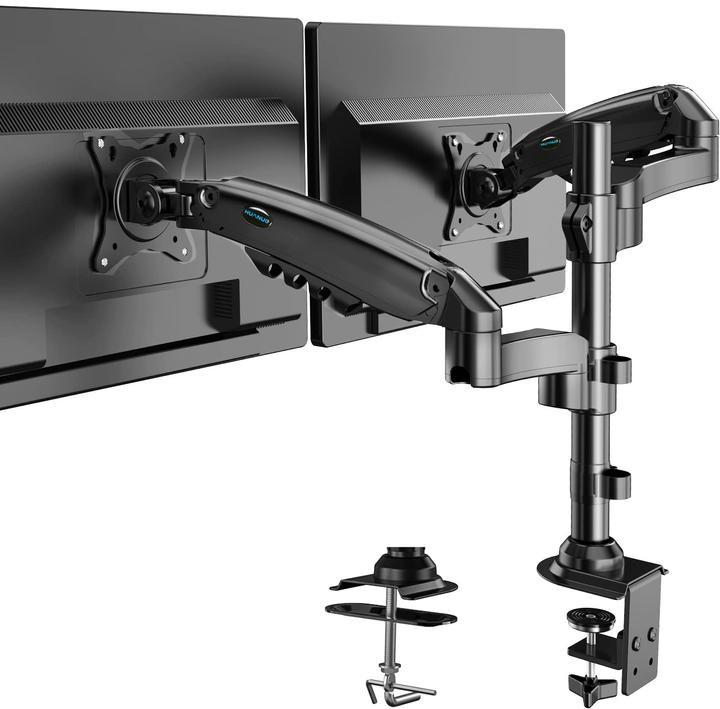 Huanuo Twin (Tables, 32")