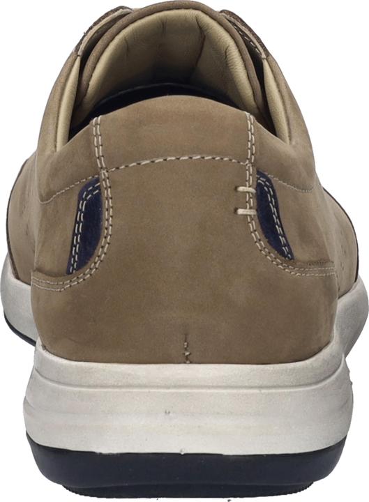 Immagine prodotto Josef Seibel 25330-518 (42)