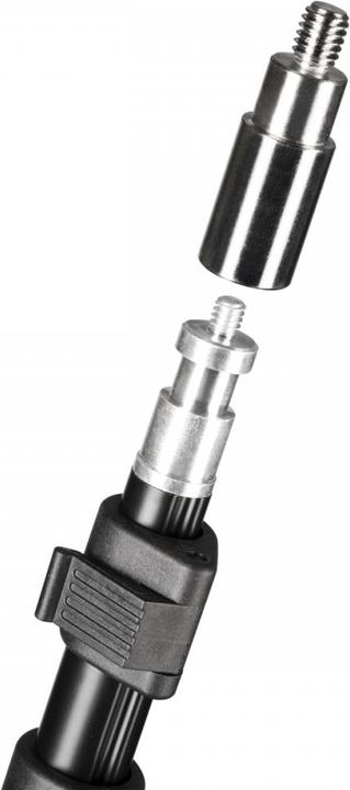 Produktbild Walimex pro Pro WT-803 (200 cm, 3.50 kg)