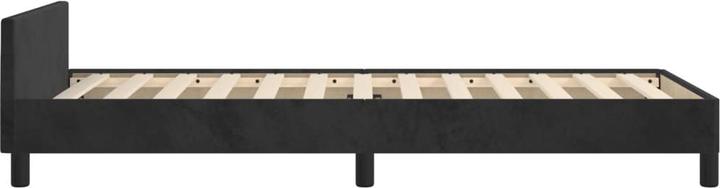 Produktbild VidaXL Tiffi (80 x 200 cm)