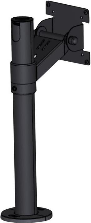 Produktbild HP Engage One Pro Flexible Pole