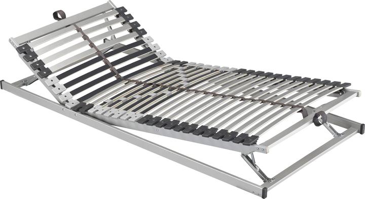 Sun garden Engelthal