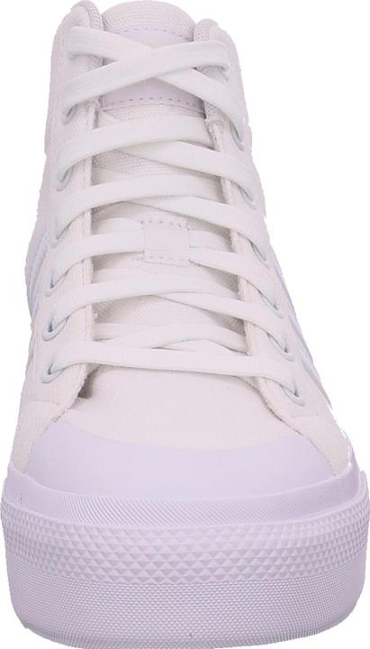 Image du produit adidas Bravada 2.0 Mid (37.5)