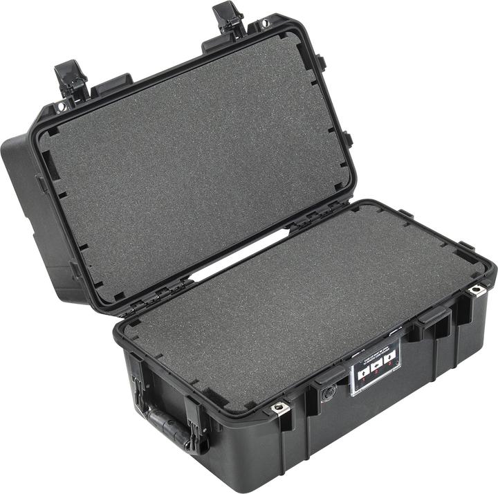 Image du produit Peli Air 1465 (Mallette photo, 33 l)