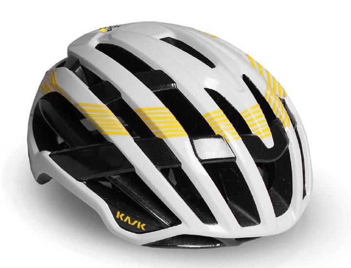Immagine prodotto Kask Valegro WG11 (52 - 58 cm)