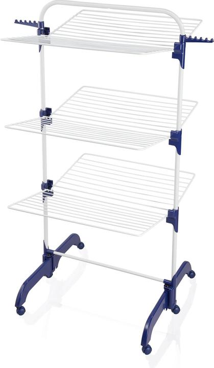 Image du produit Leifheit Turmtrockner Comfort Tower 420 (42 m)