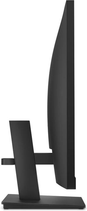 Produktbild HP S3 Pro 327ph FHD MNTR (1920 x 1080 Pixel, 27")