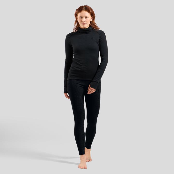 Produktbild Odlo Active Warm (XL)