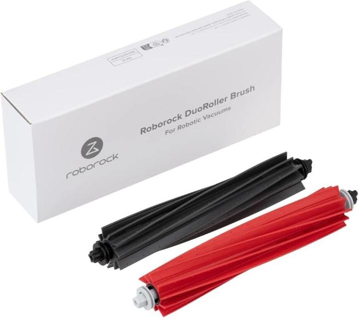 Immagine prodotto Roborock DuoRoller-Bürste, für S8/S8+/S8 Pro Ultra