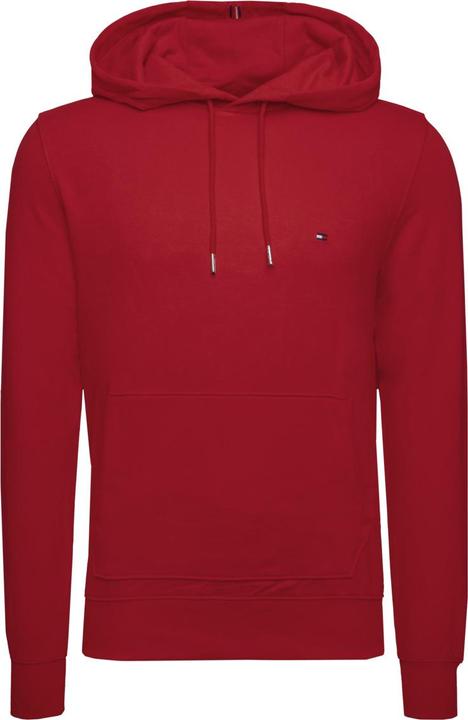Image du produit Tommy Hilfiger 1985 - 55433 (M)