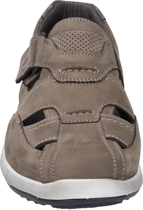 Produktbild Josef Seibel 25321-TE10 (40)