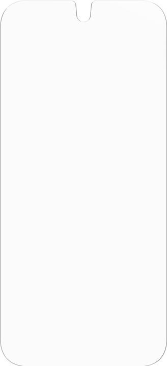 Image du produit OtterBox Premium Glass (1 pièce(s), Google Pixel 9, Google Pixel 9 Pro Fold)