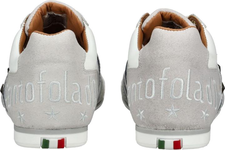 Immagine prodotto Pantofola d'Oro Imola - 66519 (40)
