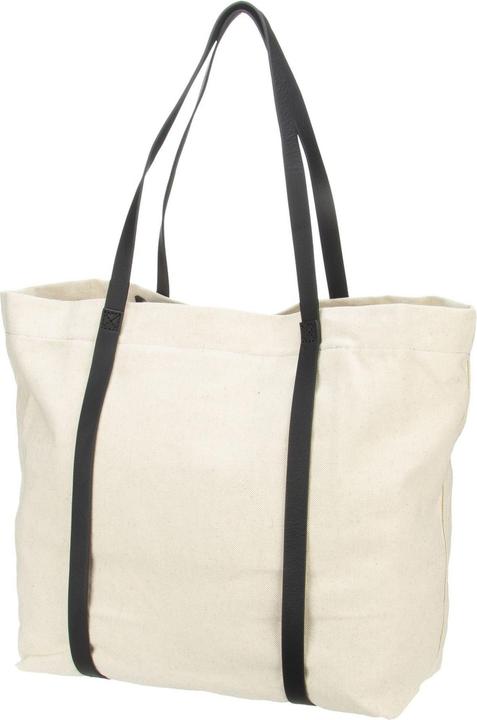 Immagine prodotto Liebeskind Berlin Shopper (26 l)