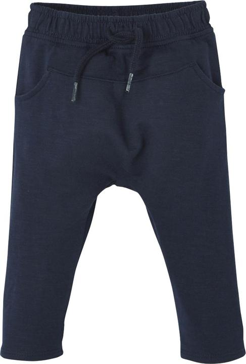 Produktbild Vertbaudet Hose (86)