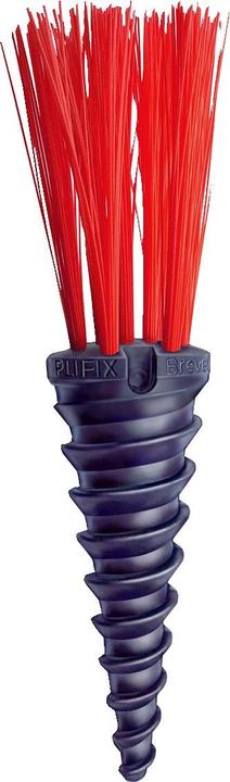 Image du produit Plifix Aides au marquage