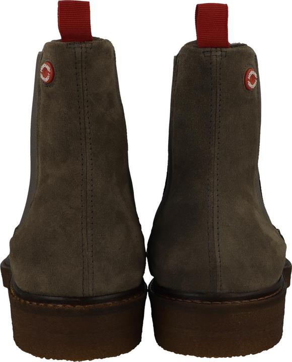 Actual product image Nobrand EMERGE 3 - 64343 (41)