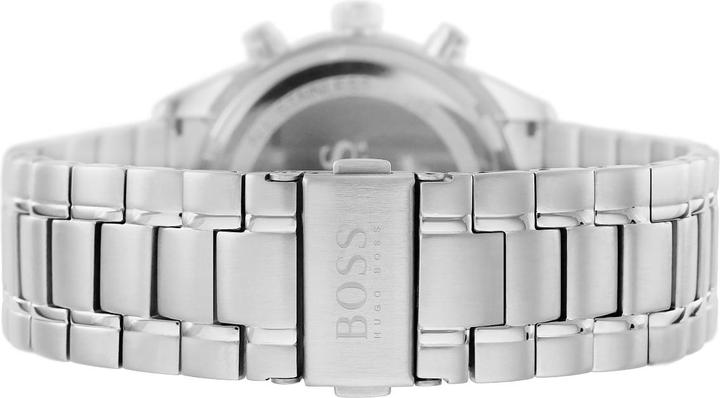 Produktbild Hugo Boss Champion (Chronograph, 44 mm)