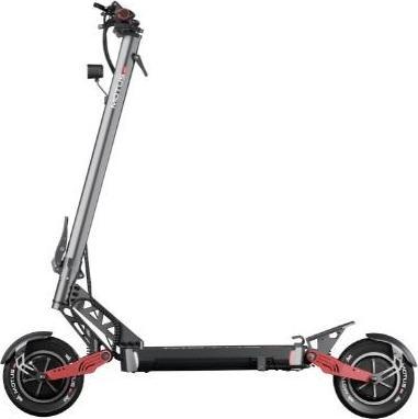 Immagine prodotto Motus Hulajnoga Pro 10 Daytona (55 km/h, 2000 W)