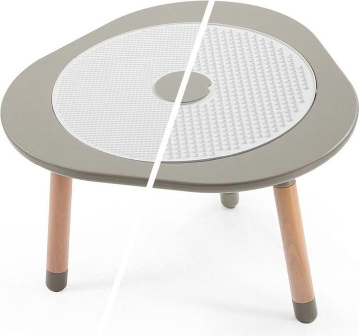 Immagine prodotto Stokke Tabella MuTable (Dinette per bambini)