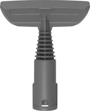 Immagine prodotto Black & Decker BHSMP2314-QS (4 bar, 2300 W)