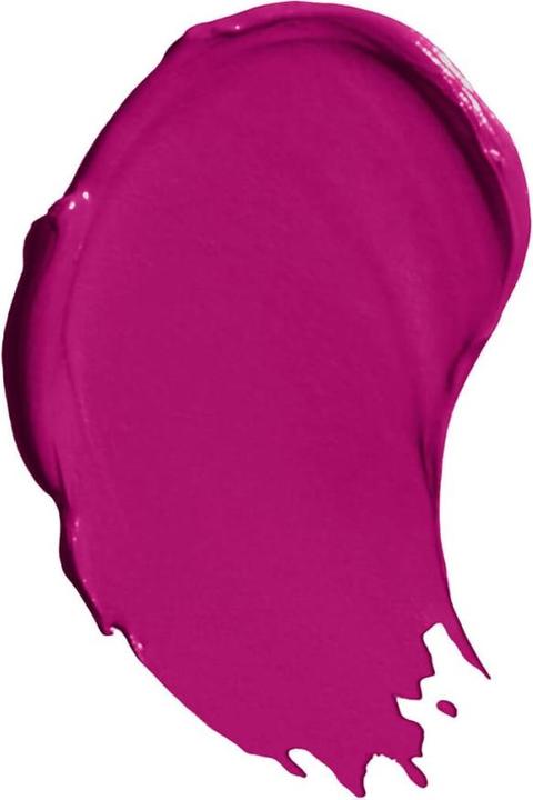 Actual product image NYX Professional Make-Up Smooth Whip (9 Bday Frosting)