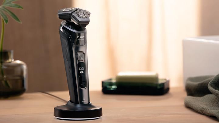 Image du produit Philips S9987/59