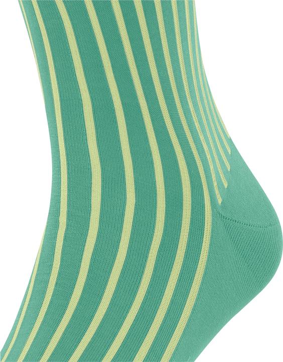 Image du produit Falke Shadow Herren (43 - 44)