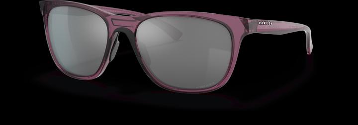 Immagine prodotto Oakley Leadline Prizm Sonnenbrille