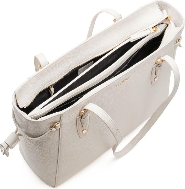 Immagine prodotto Lazarotti Borsa Bologna in pelle Shopper in pelle 36 cm (11 l)
