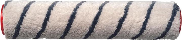 Image du produit Einhell Cleanexxo 3437111 Brosse ronde