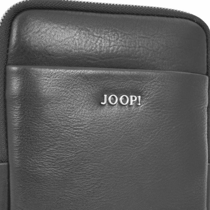 Actual product image Joop! treviso rafael shoulderbag xsvz