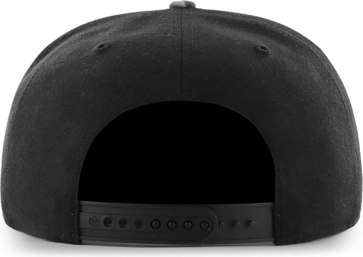 Actual product image 47 Brand Captain New York Yankees Fisherman