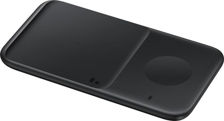 Image du produit Samsung Duo (9 W)
