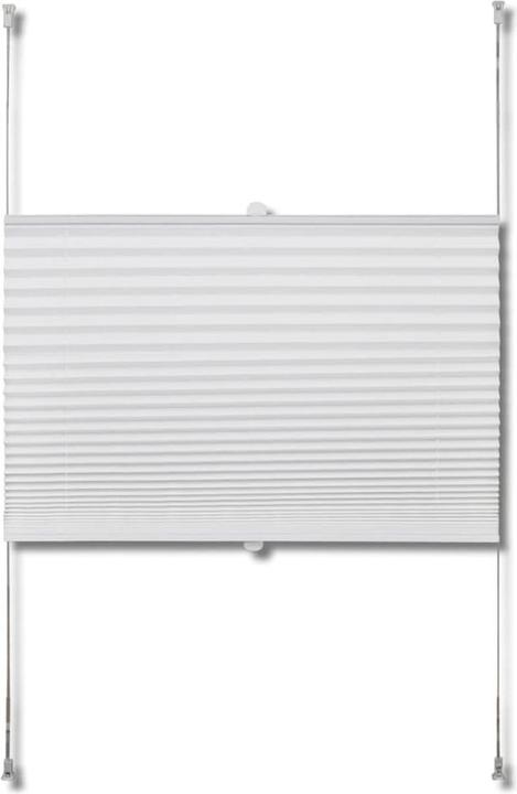 Image du produit VidaXL Dionis (40 x 125 cm)