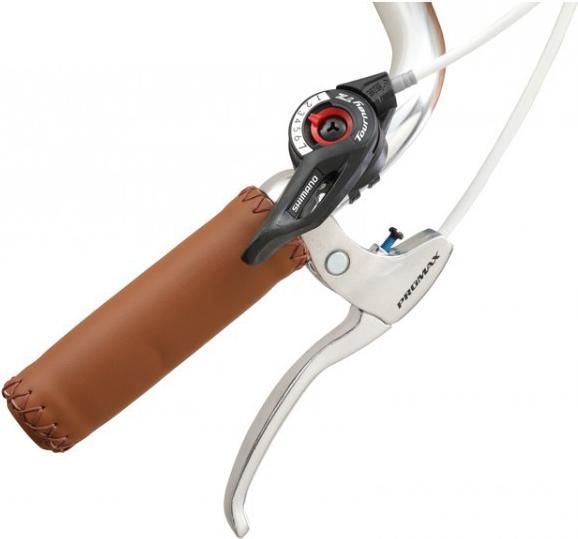 Image du produit Gangurru Alouette (55 cm)