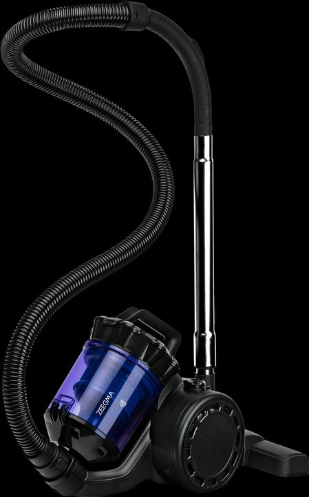 Actual product image Zeegma Zonder Base