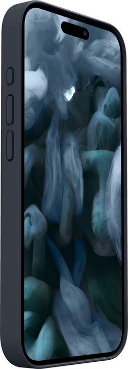 Image du produit Laut Huex Slim iPhone 15 Pro bleu foncé (Apple iPhone 15 Pro)