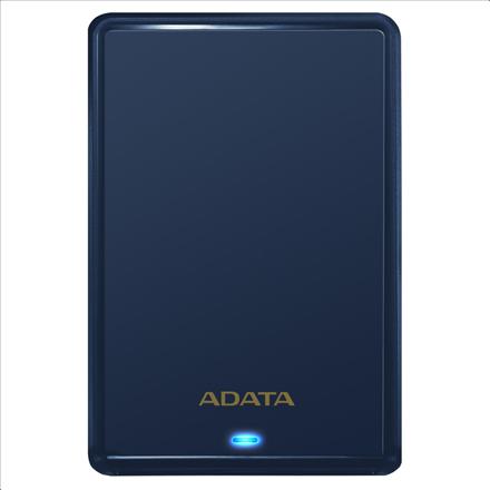Actual product image Adata HV620S (2 TB)