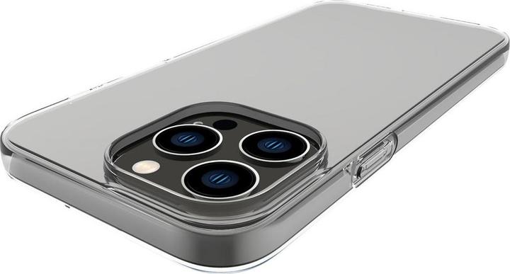 Image du produit eSTUFF Étui souple (Apple iPhone 14 Pro Max)
