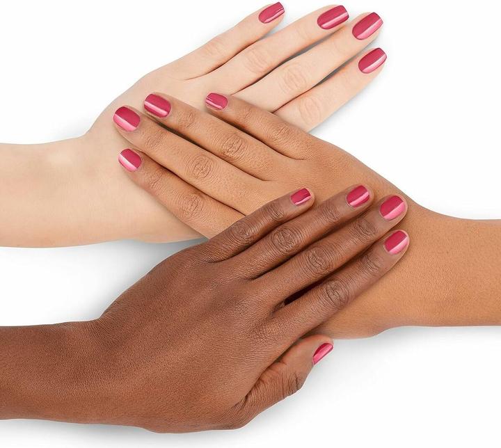 Image du produit Essie Vernis à ongles (413 Madame Toujours Bienfaisante, Vernis couleur)