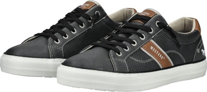 Produktbild Mustang Sneaker (43)