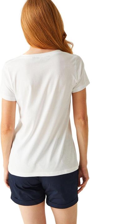 Produktbild Regatta Filandra VIII TShirt (38 D)