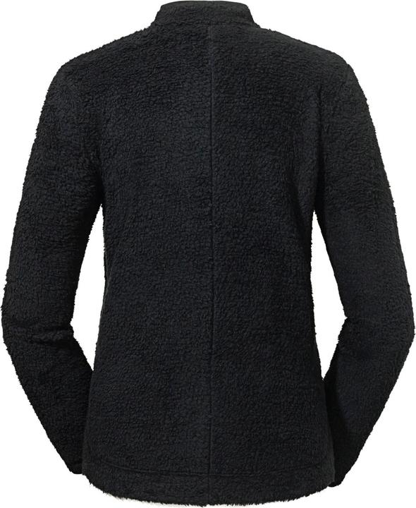 Produktbild Schöffel Fleecejacke Fleece Jacket Southgate L (46)