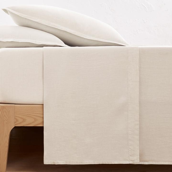 Actual product image La Redoute Interieurs Linot (150 x 250 cm)