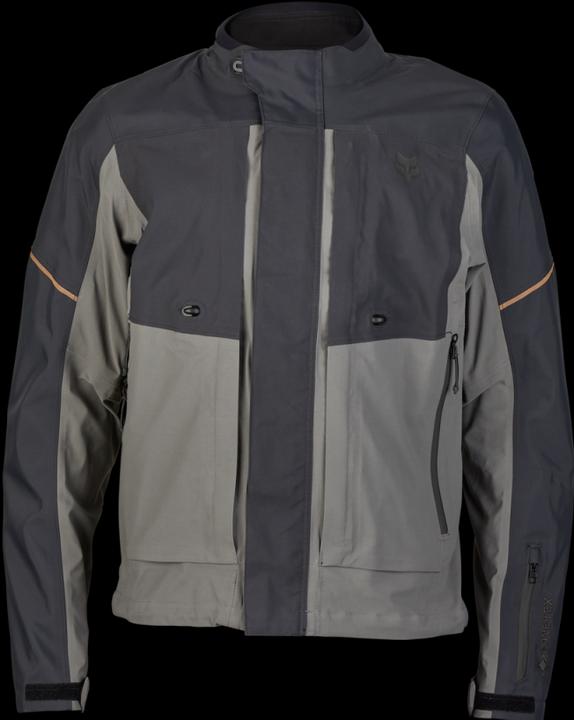 Produktbild Fox Ranger Gore-Tex ADV Jacket (Herren, M)