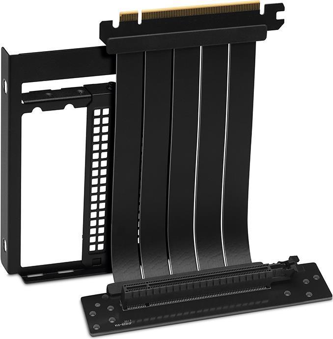 Deepcool VERTICAL GPU BRACKET Universal