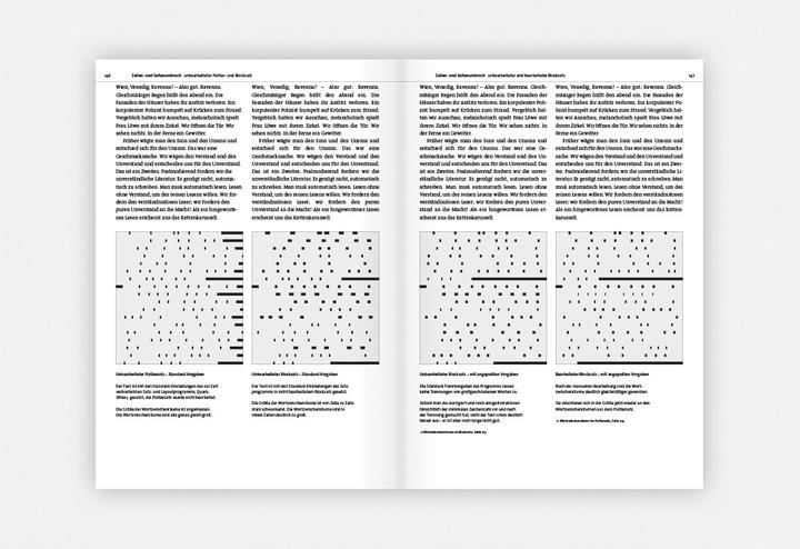 Produktbild Detailtypografie (Deutsch, Friedrich Forssmann, 2021)