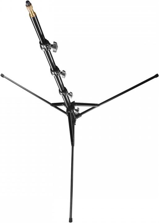 Produktbild Walimex Gn-806 (215 cm, 5 kg)