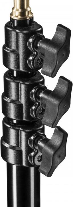 Produktbild Walimex Gn-806 (215 cm, 5 kg)